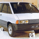P16. Note the Peugeot 604 headlights